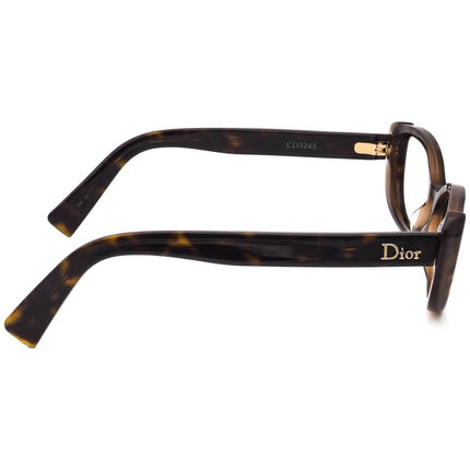 Christian Dior CD3245 T6S   51□16 135