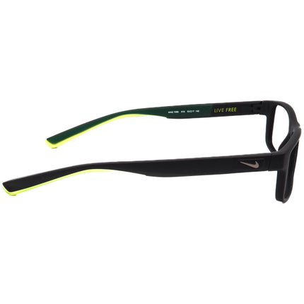 Nike 7090 010 Live Free   53□17 140