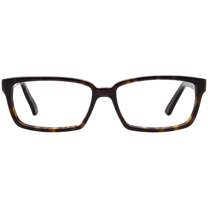 Gucci GG 1557 086  55□15 140