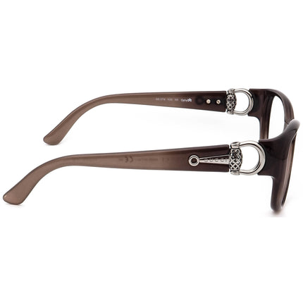 Gucci GG 3714 X2O  54□15 120