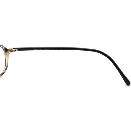 Jean Lafont Skat 48  48□17 130