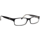 Ray-Ban RB 5114 2034  52□16 135