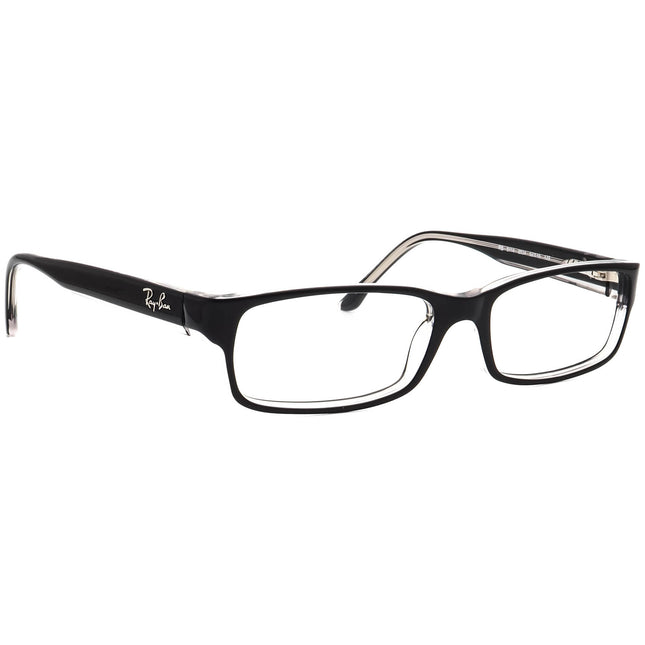 Ray-Ban RB 5114 2034  52□16 135