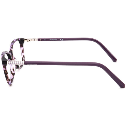 Swarovski SW5239 055   51□15 140