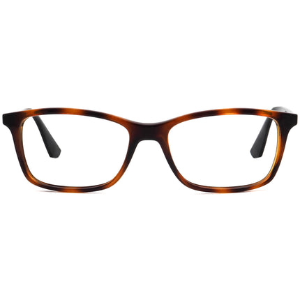 Ray-Ban RB 7047 5847  54□17 140