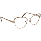 Michael Kors MK 3051 (Andalusia) 1213   53□16 140