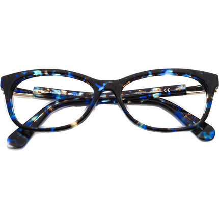 Kate Spade Amelinda JBW  52□15 140