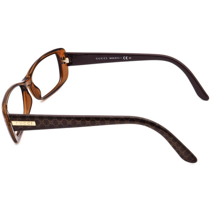 Gucci GG 3568 WH9 Eyeglasses 53□14 140