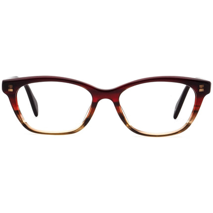 Salt. Tish PD  48□16 140