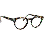 Warby Parker Isla N 186  46□20 140