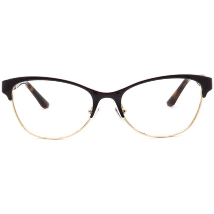 Versace MOD. 1233-Q 1344  53□17 140