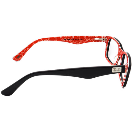 Ray-Ban RB 5206 2479  52□18 140