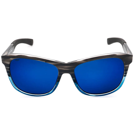 Costa Del Mar Vela VLA 275OC