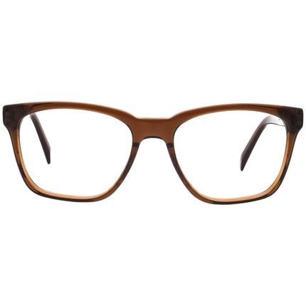 Warby Parker Barkley M 899  53□18 142