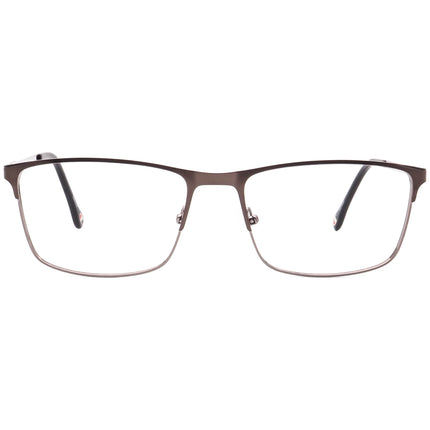 Champion CU 4015 C01   58□18 150