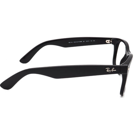 Ray-Ban RB 2132 New Wayfarer 901   58□18 145