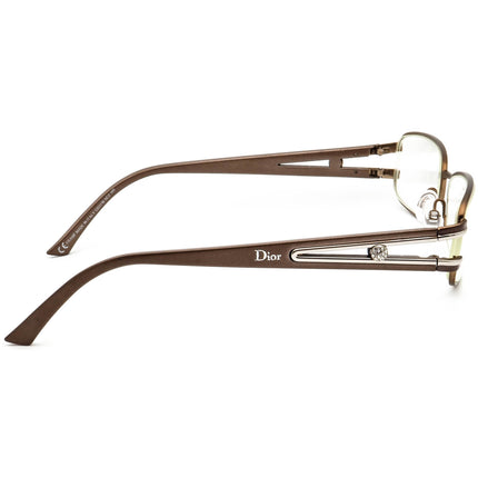 Christian Dior CD3718 5CZ   54□17 140