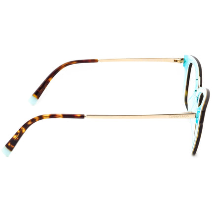 Tiffany & Co. TF 2186 8275   50□18 140