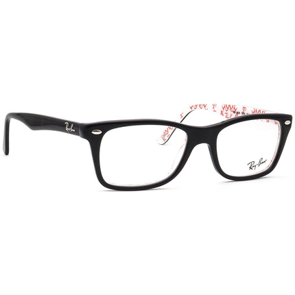 Ray-Ban RB 5228 5014   50□17 140