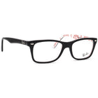 Ray-Ban RB 5228 5014   50□17 140