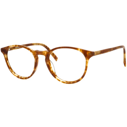 Warby Parker Butler 269  52□19 145