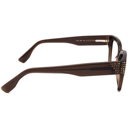 Jimmy Choo JC135 3M0