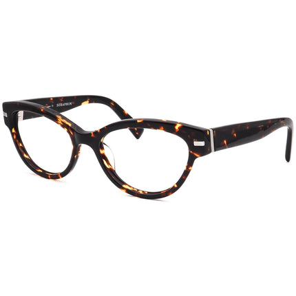 Seraphin Chicago Sun/8677   52□17 140