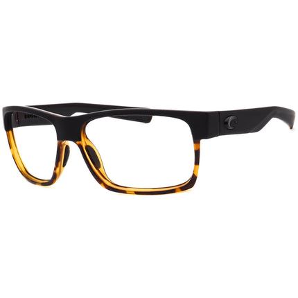 Costa Del Mar Half Moon 17 V4 HFM 181  60□14 130