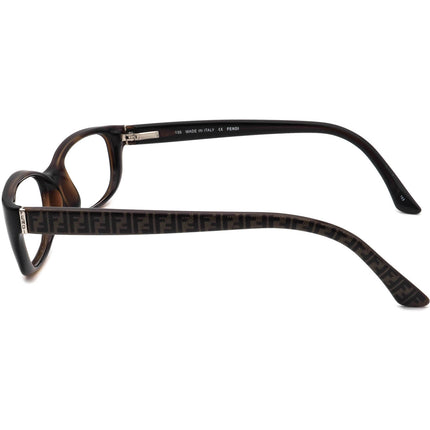 Fendi F881 207   52□14 135