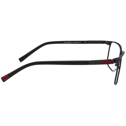 Morel OGA 10071O GR05   55□17 140