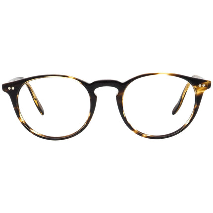 Oliver Peoples OV5004 1003 Riley R   47□20 145