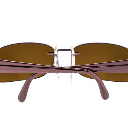 Silhouette 6709 40 6050   58□17 130