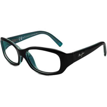 Maui Jim MJ 219-03 Punchbowl STG-BG   54□17 135