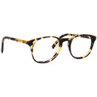 Warby Parker Downing M 242  48□21 140