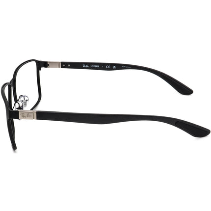 Ray-Ban RB 3721 186/87 LiteForce  59□17 145