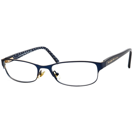 Kate Spade Ambrosette DA4  52□17 135