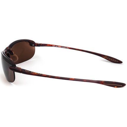 Maui Jim H-805-10 25 Makaha Sport Bifocal +2.0  64□15 130