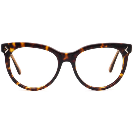 Tory Burch TY 2082 1713   52□17 140