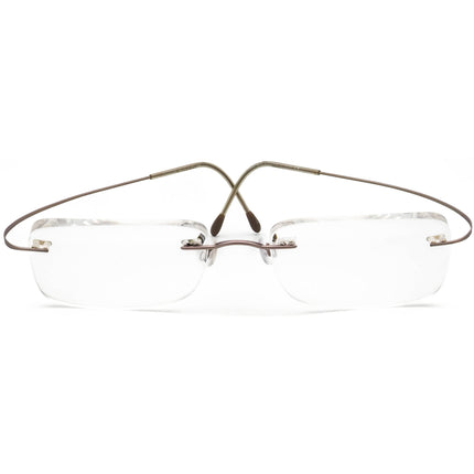 Silhouette 7395 40 6073 Titan  54□21 150