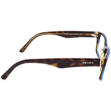 Prada VPR 16M ZXH-1O1  55□16 140