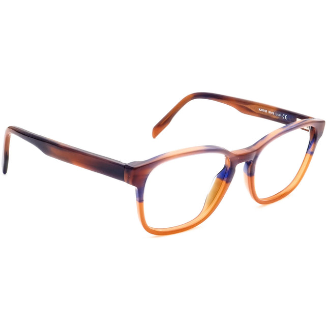 Maui Jim MJO2125-79   53□19 145