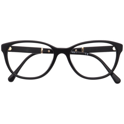 Burberry B 2172 3001   52□16 140