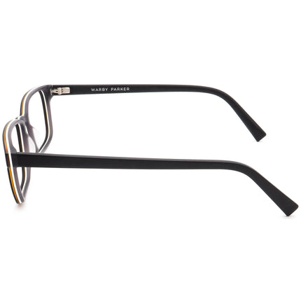 Warby Parker Crane W 103  52□18 145