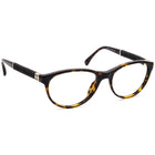 Chanel 3192 c.714  52□17 135