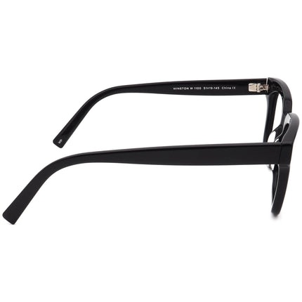 Warby Parker Winston W 1100  51□19 145