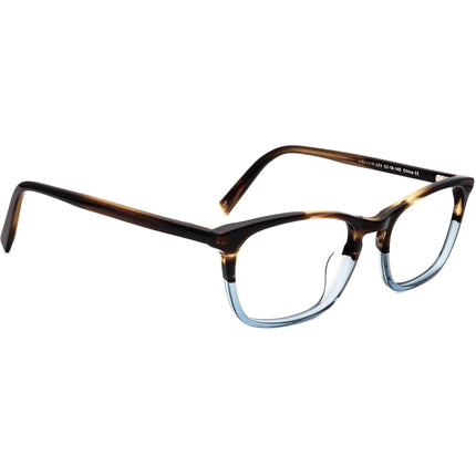 Warby Parker Welty M 325   52□18 145