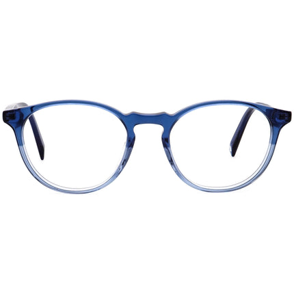 Warby Parker Butler 347   52□19 145