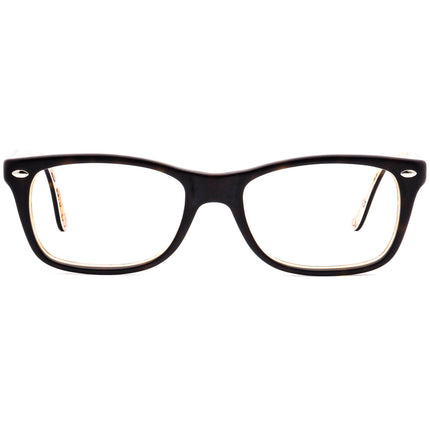 Ray-Ban RB 5228 5409