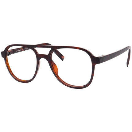 Warby Parker Fielder W 115  53□19 138