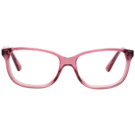 Coach HC 6143 5569   52□15 140